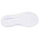 Skechers Butterfly Brites